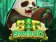 Free spins springbok casino36